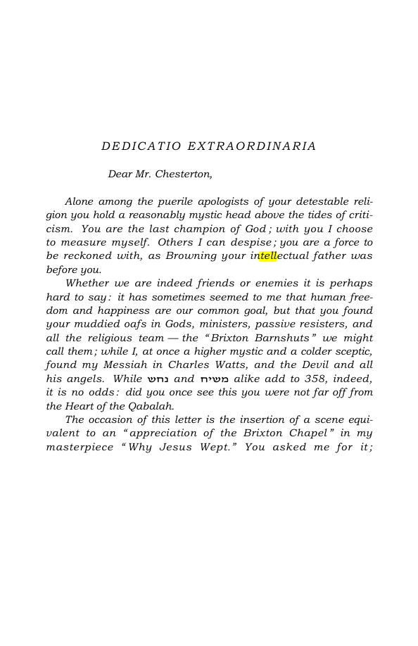 Original scan of Why Jesus Wept, PDF page 12