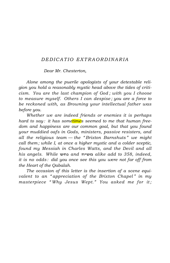Original scan of Why Jesus Wept, PDF page 12