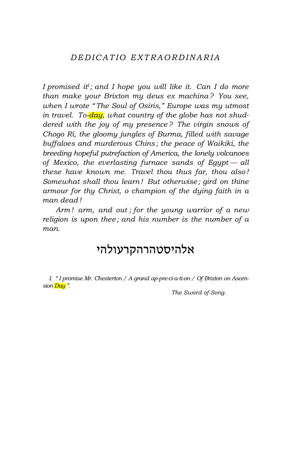 Original scan of Why Jesus Wept, PDF page 13