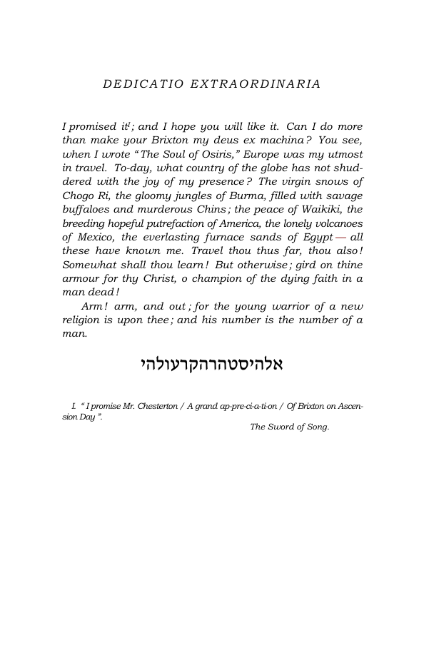 Original scan of Why Jesus Wept, PDF page 13
