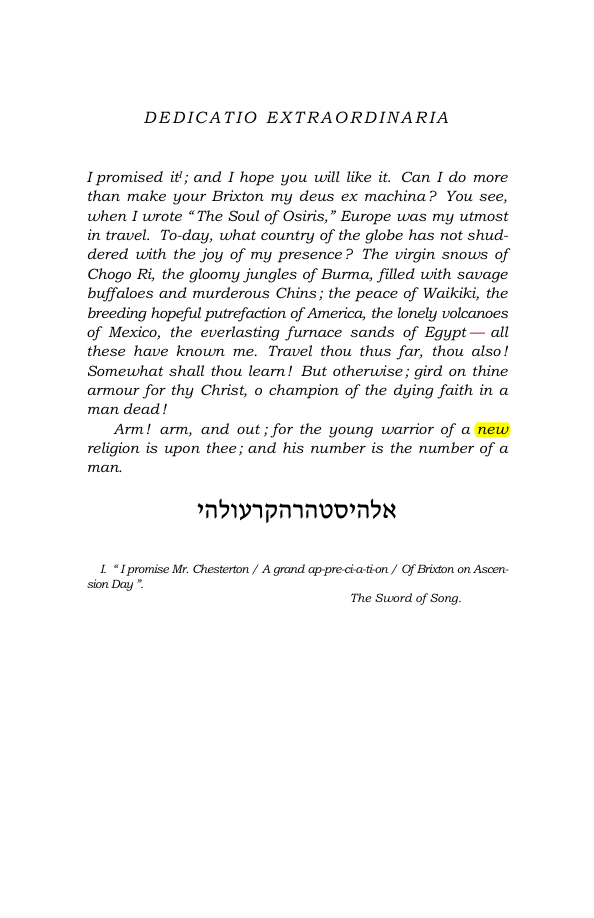 Original scan of Why Jesus Wept, PDF page 13
