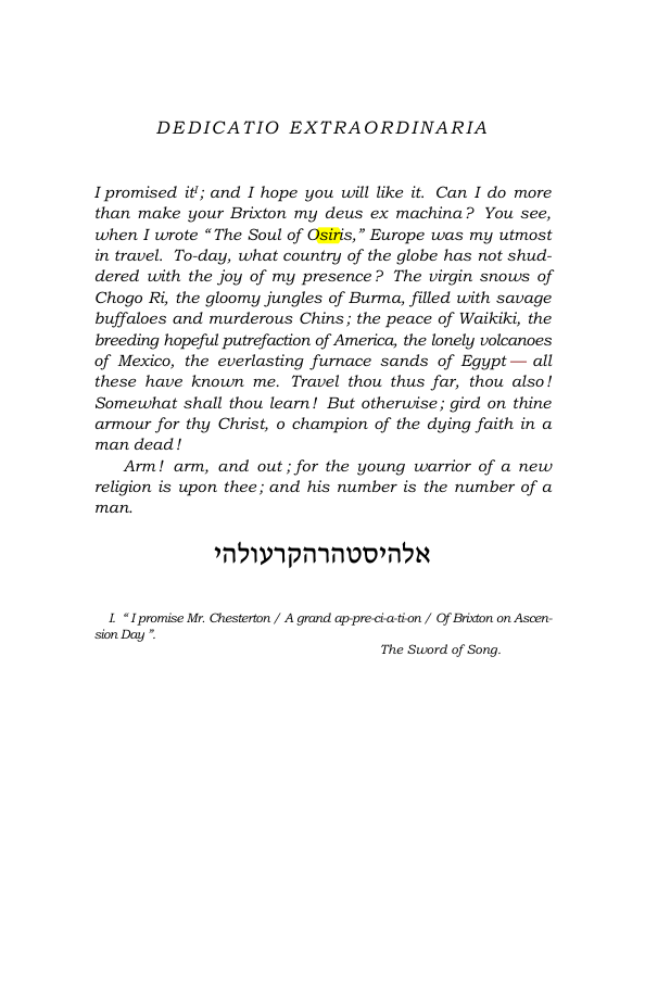 Original scan of Why Jesus Wept, PDF page 13