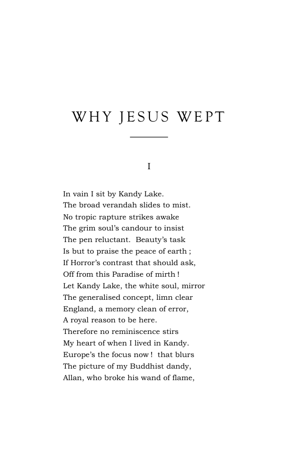 Original scan of Why Jesus Wept, PDF page 15