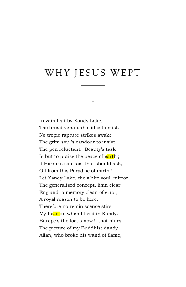 Original scan of Why Jesus Wept, PDF page 15