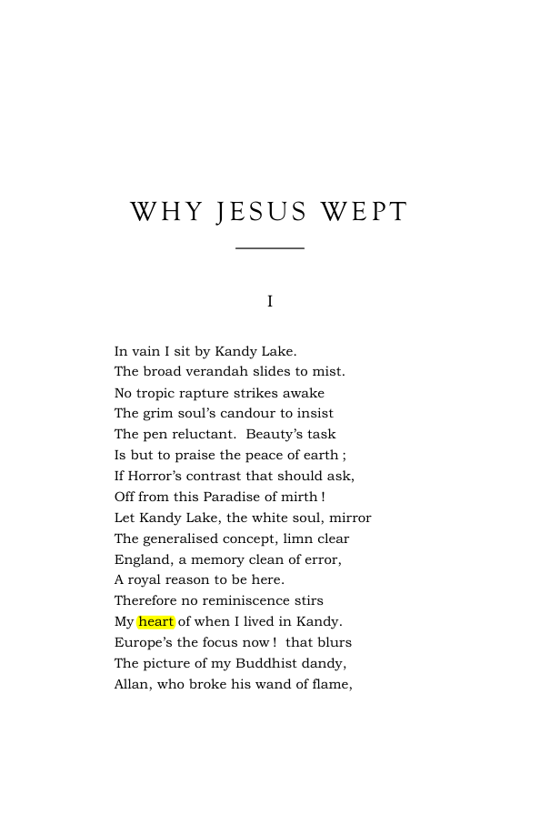 Original scan of Why Jesus Wept, PDF page 15