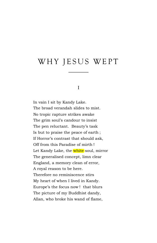 Original scan of Why Jesus Wept, PDF page 15