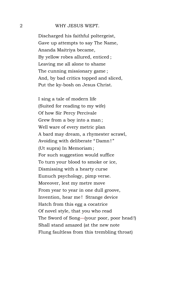 Original scan of Why Jesus Wept, PDF page 16