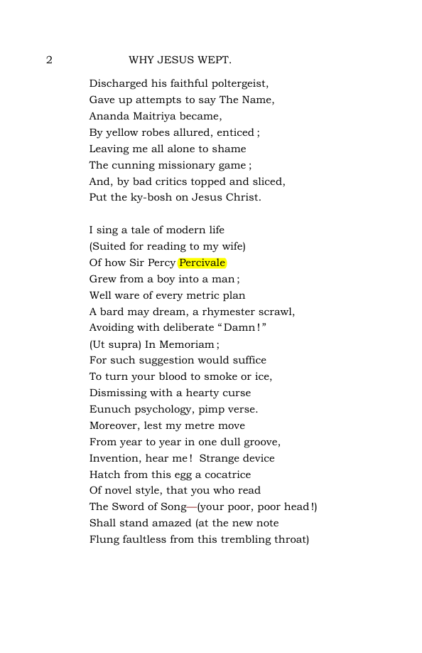 Original scan of Why Jesus Wept, PDF page 16