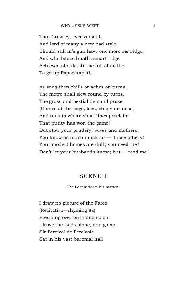 Original scan of Why Jesus Wept, PDF page 17