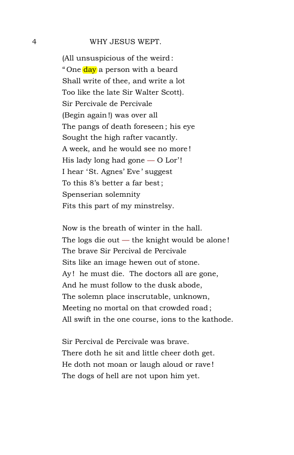 Original scan of Why Jesus Wept, PDF page 18
