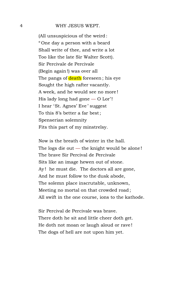 Original scan of Why Jesus Wept, PDF page 18