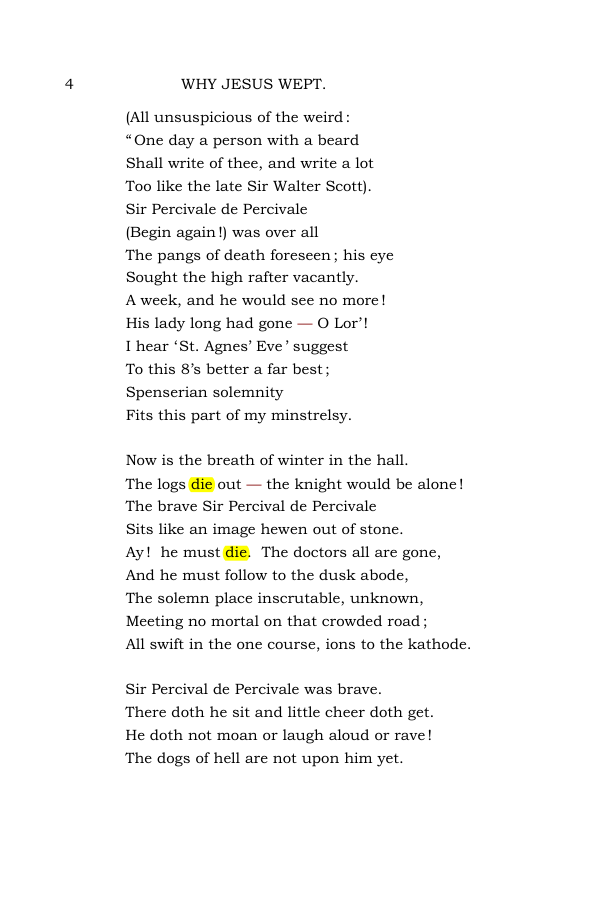 Original scan of Why Jesus Wept, PDF page 18