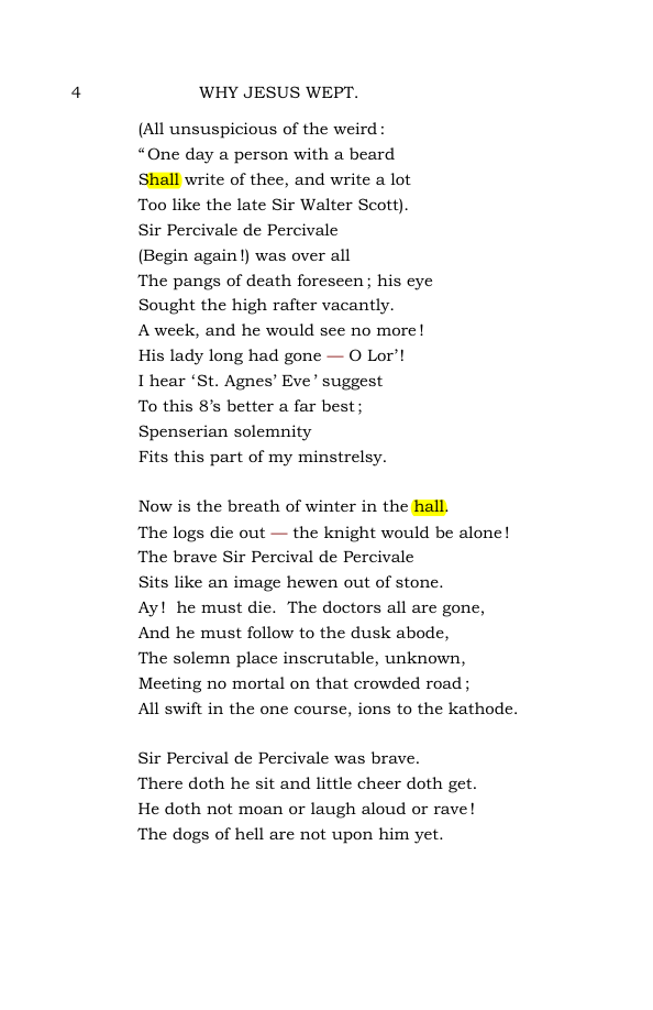 Original scan of Why Jesus Wept, PDF page 18