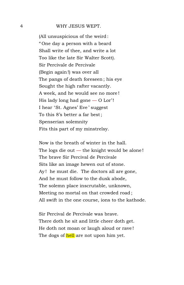 Original scan of Why Jesus Wept, PDF page 18