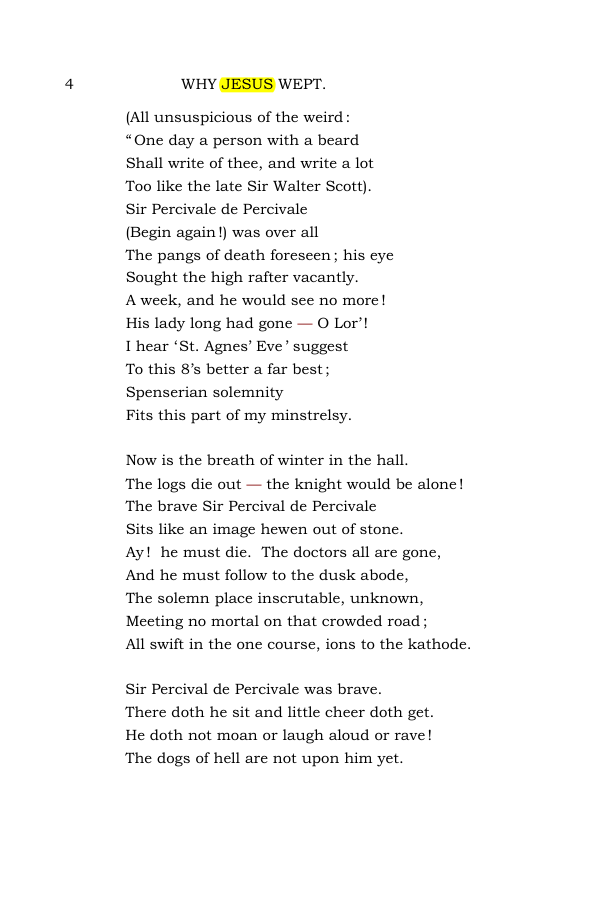 Original scan of Why Jesus Wept, PDF page 18