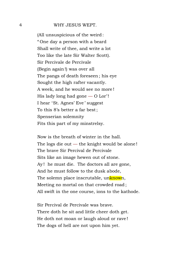 Original scan of Why Jesus Wept, PDF page 18