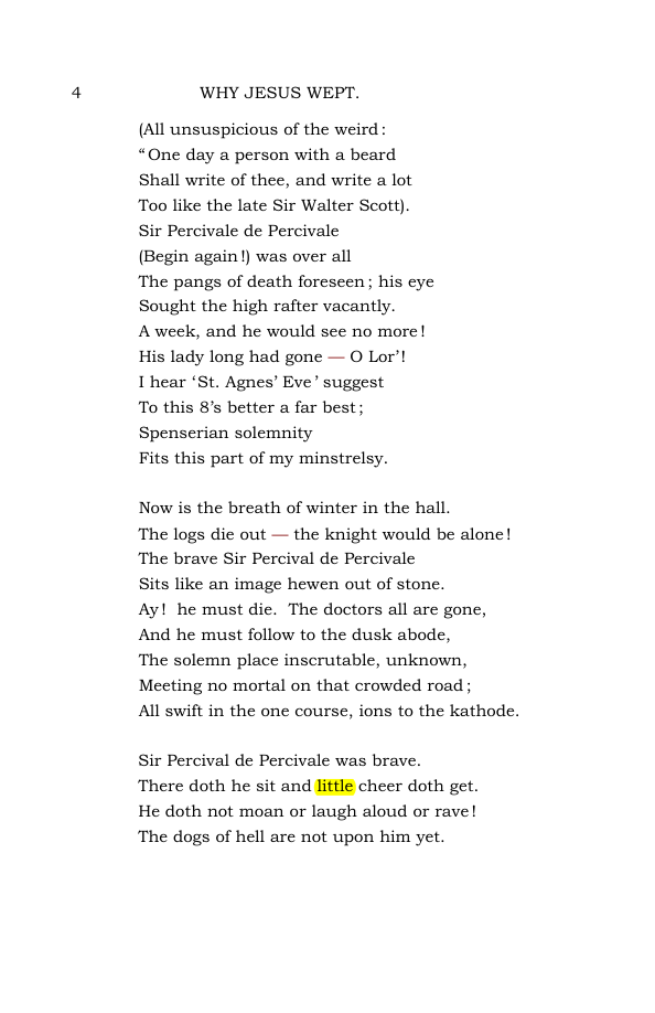 Original scan of Why Jesus Wept, PDF page 18