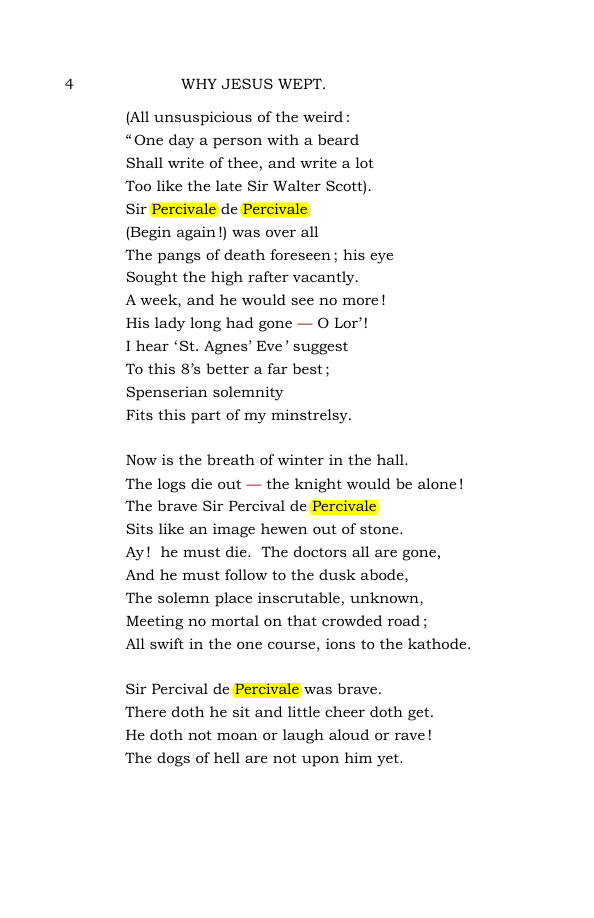 Original scan of Why Jesus Wept, PDF page 18