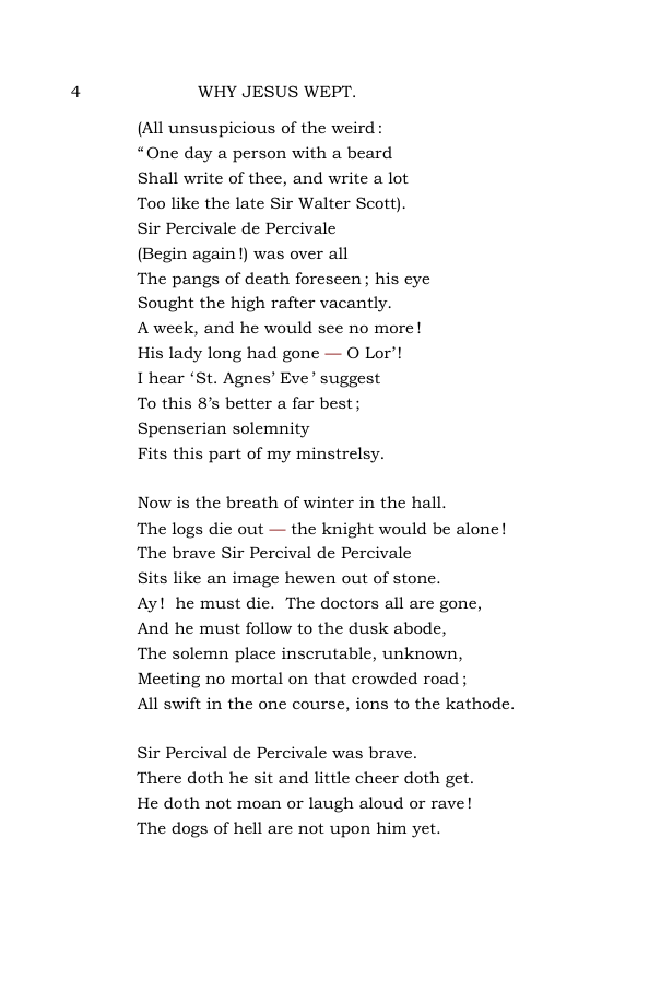 Original scan of Why Jesus Wept, PDF page 18