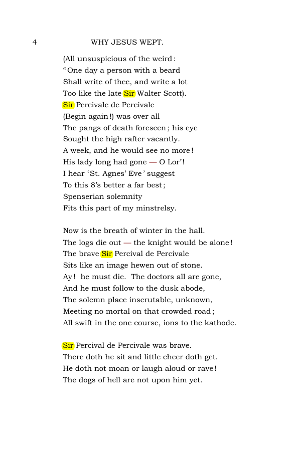 Original scan of Why Jesus Wept, PDF page 18