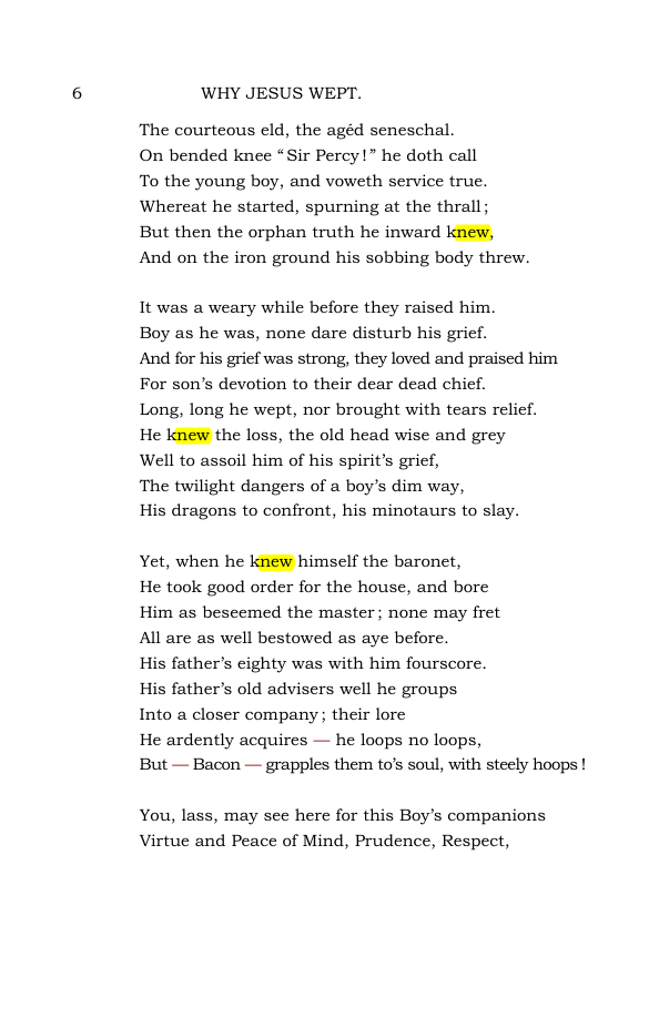 Original scan of Why Jesus Wept, PDF page 20
