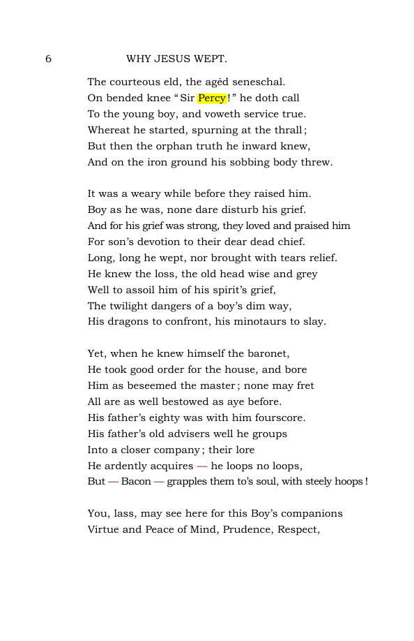 Original scan of Why Jesus Wept, PDF page 20