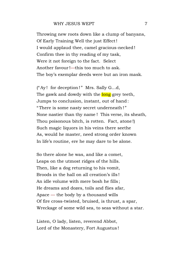 Original scan of Why Jesus Wept, PDF page 21