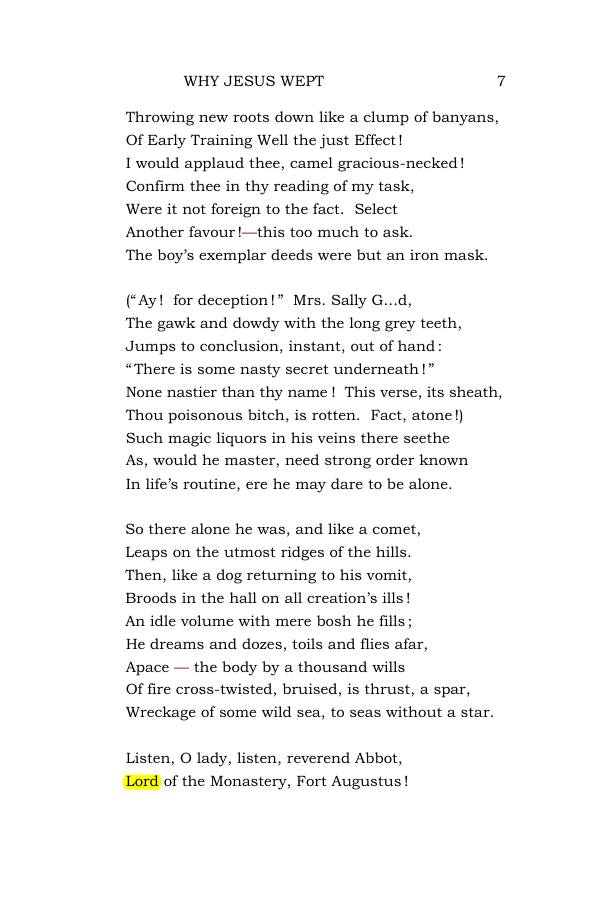 Original scan of Why Jesus Wept, PDF page 21