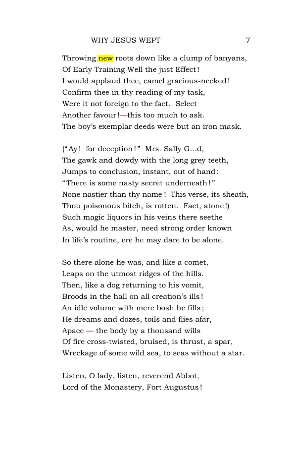 Original scan of Why Jesus Wept, PDF page 21