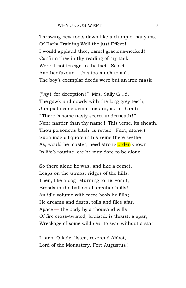 Original scan of Why Jesus Wept, PDF page 21