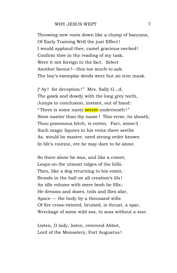 Original scan of Why Jesus Wept, PDF page 21