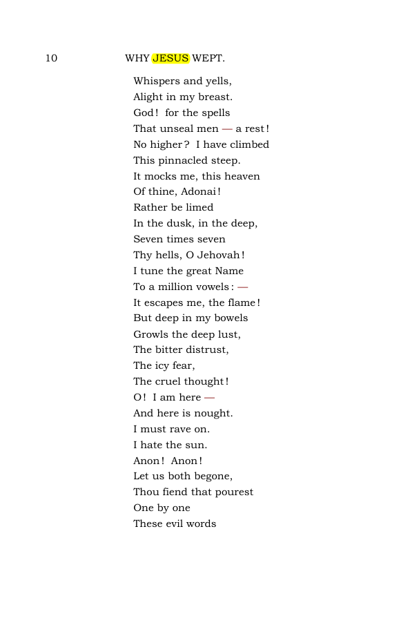 Original scan of Why Jesus Wept, PDF page 24