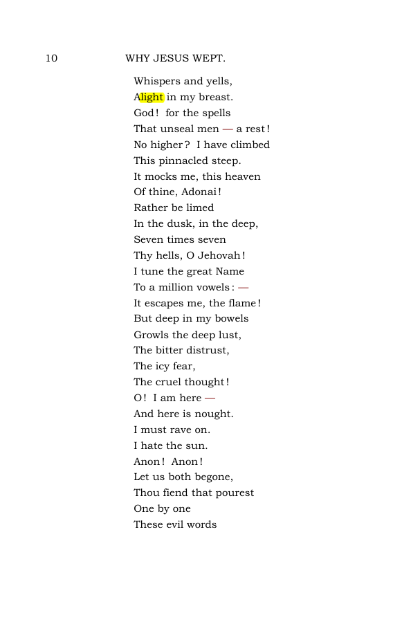 Original scan of Why Jesus Wept, PDF page 24