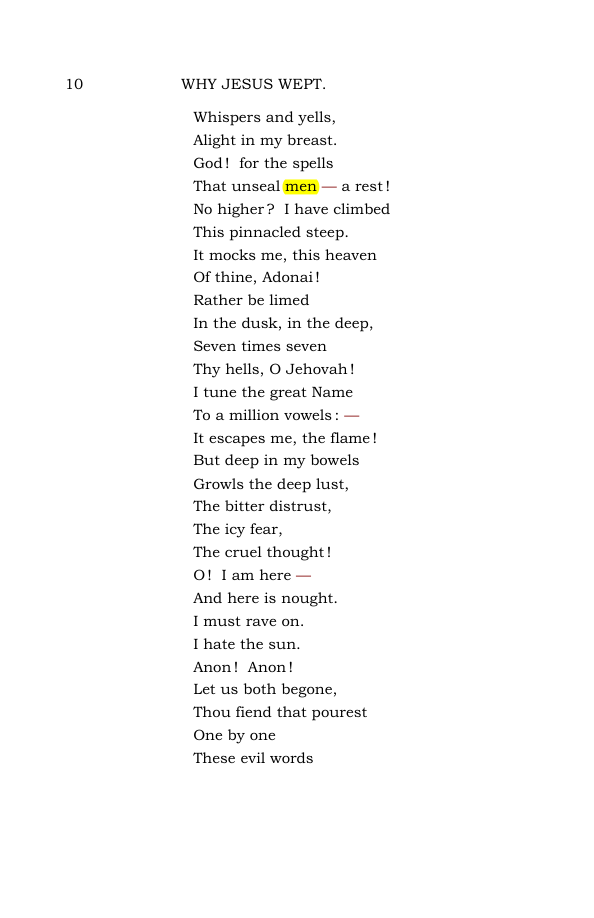 Original scan of Why Jesus Wept, PDF page 24