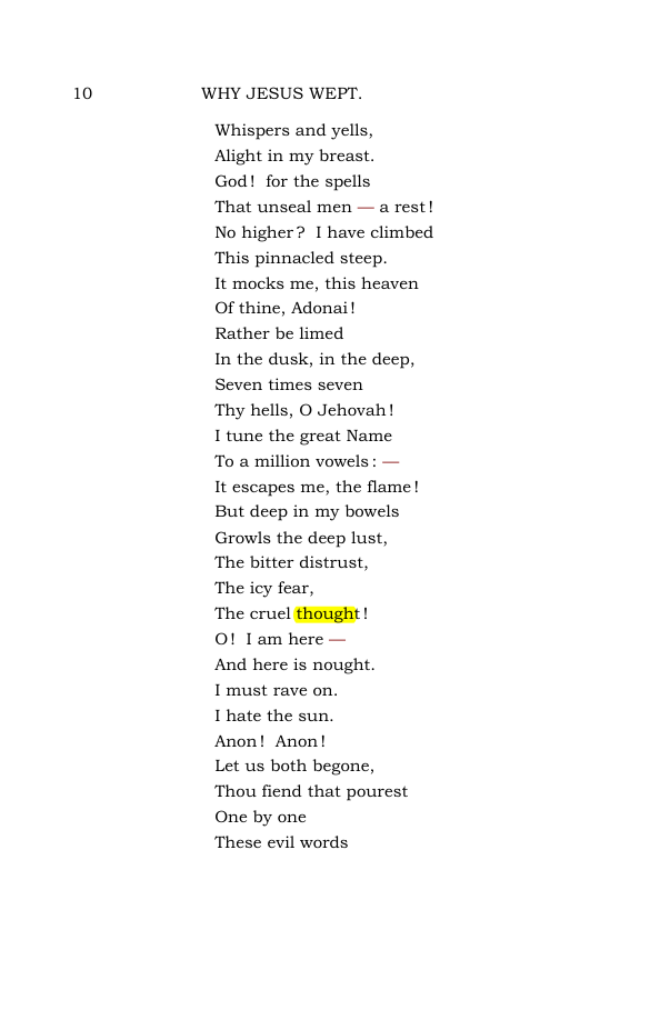 Original scan of Why Jesus Wept, PDF page 24