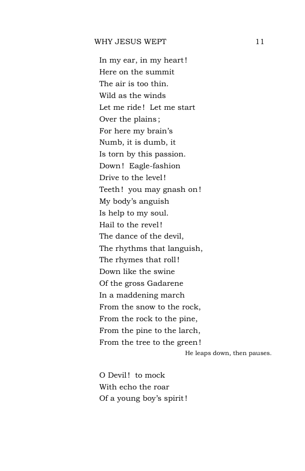 Original scan of Why Jesus Wept, PDF page 25