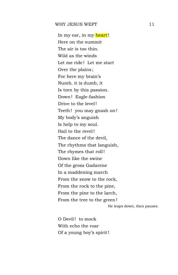 Original scan of Why Jesus Wept, PDF page 25
