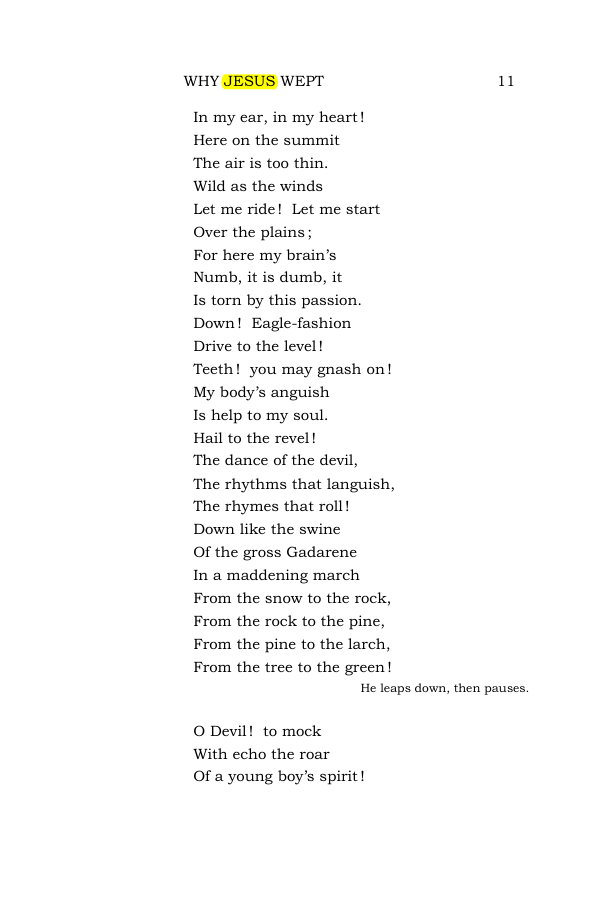 Original scan of Why Jesus Wept, PDF page 25