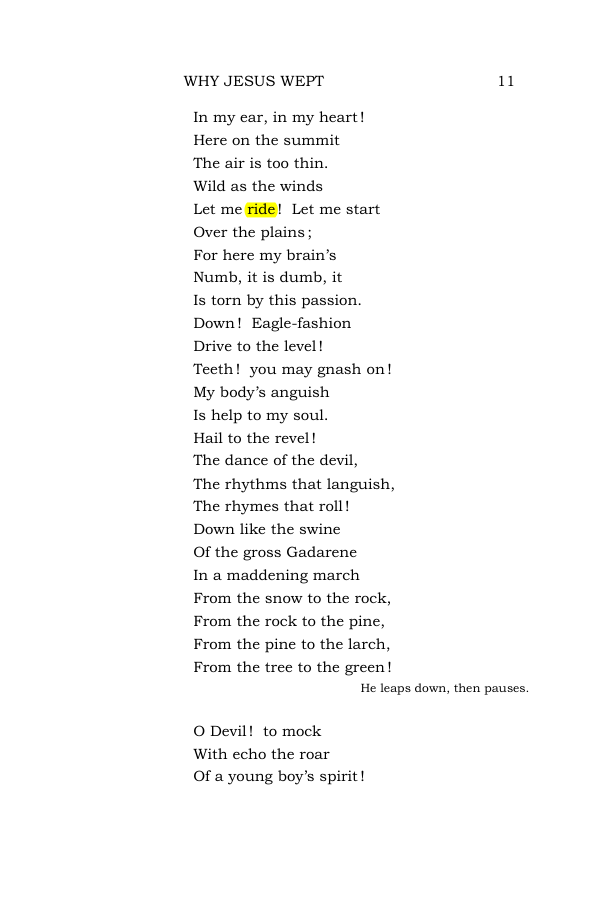 Original scan of Why Jesus Wept, PDF page 25