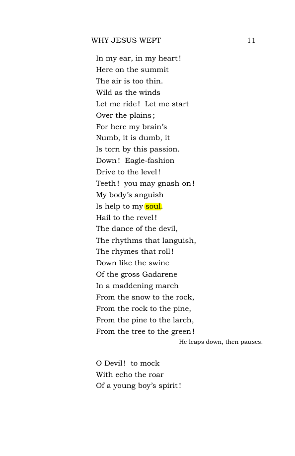 Original scan of Why Jesus Wept, PDF page 25