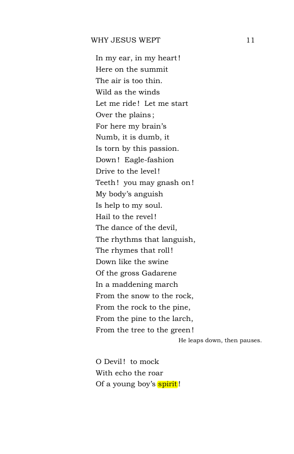 Original scan of Why Jesus Wept, PDF page 25