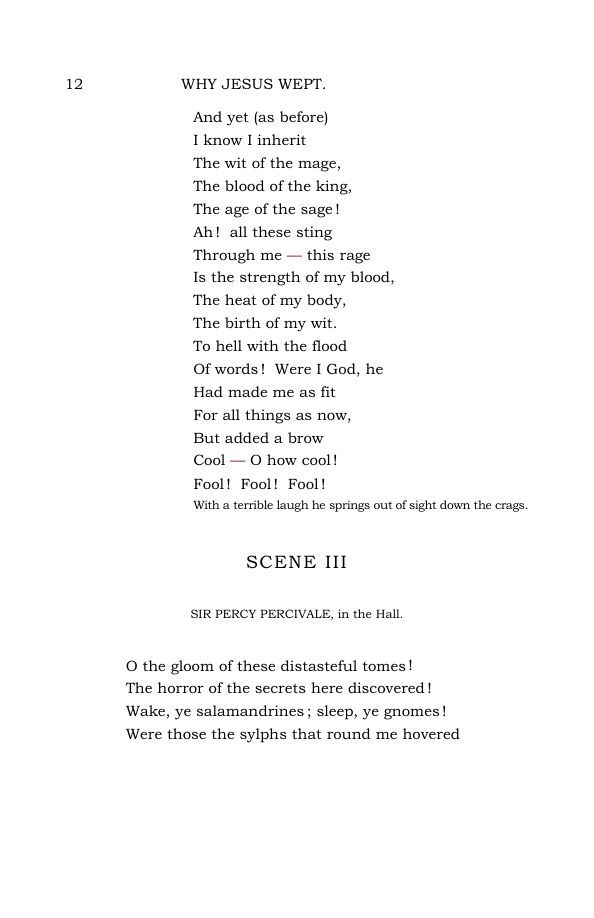 Original scan of Why Jesus Wept, PDF page 26
