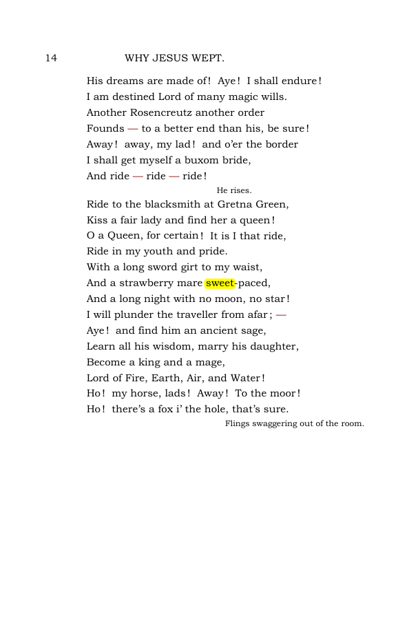 Original scan of Why Jesus Wept, PDF page 28