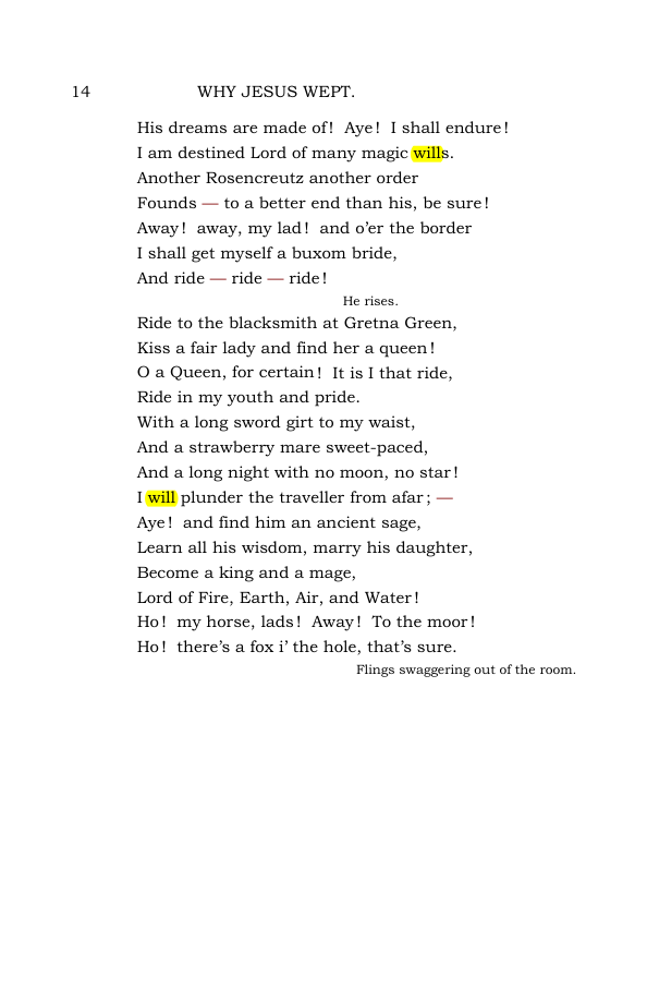 Original scan of Why Jesus Wept, PDF page 28