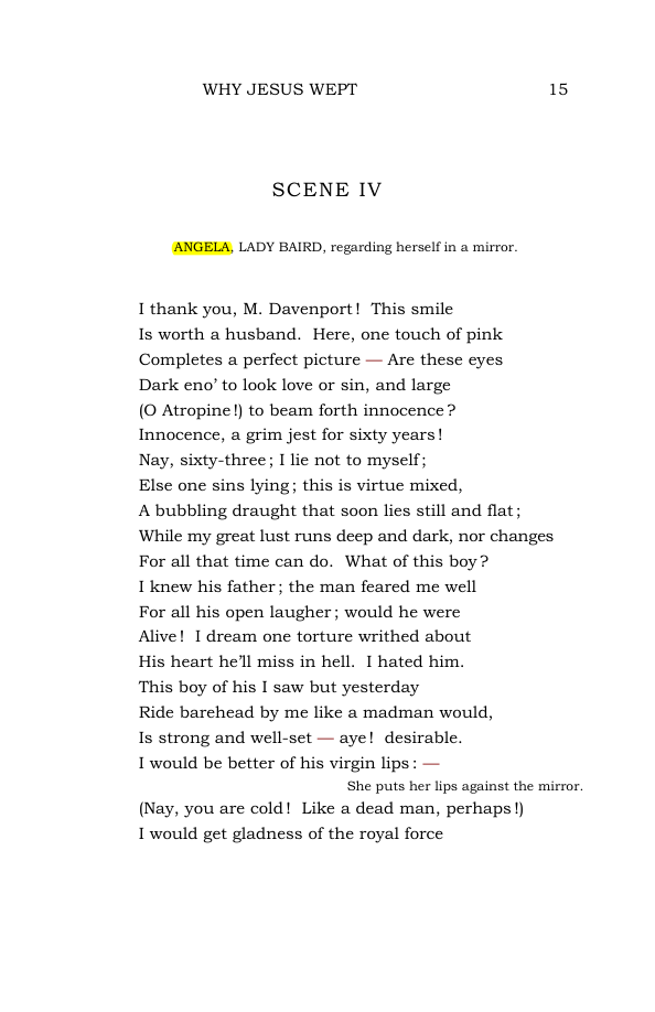 Original scan of Why Jesus Wept, PDF page 29
