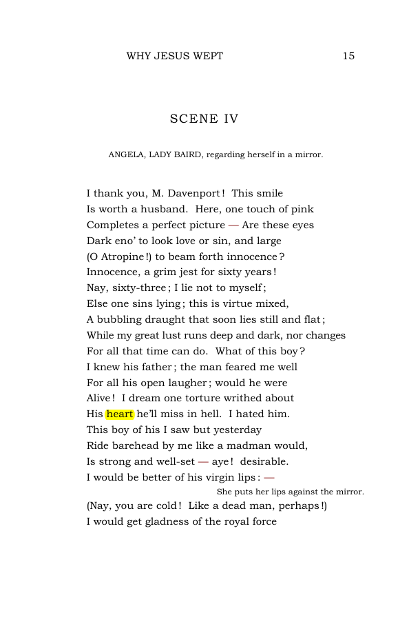 Original scan of Why Jesus Wept, PDF page 29