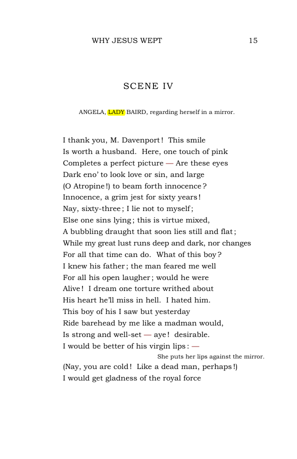 Original scan of Why Jesus Wept, PDF page 29