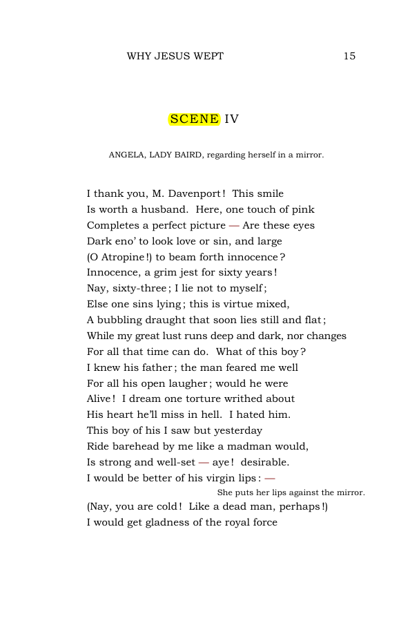 Original scan of Why Jesus Wept, PDF page 29