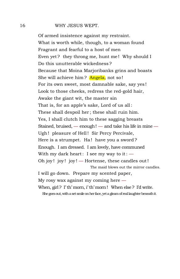 Original scan of Why Jesus Wept, PDF page 30