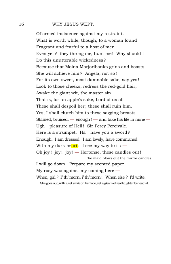 Original scan of Why Jesus Wept, PDF page 30